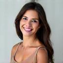 Avatar de Camille D.
